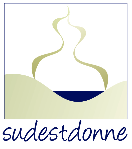 Sud Est Donne associazione di promozione sociale